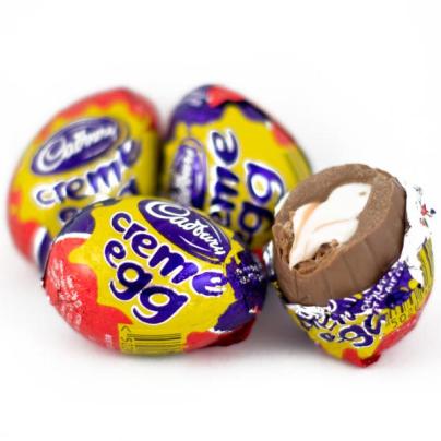 Cadbury-Creme-Eggs4