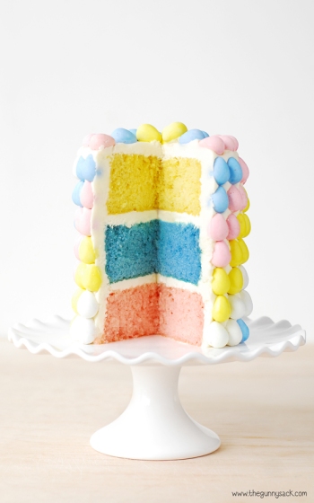 Layer_Cake_Easter_Dessert