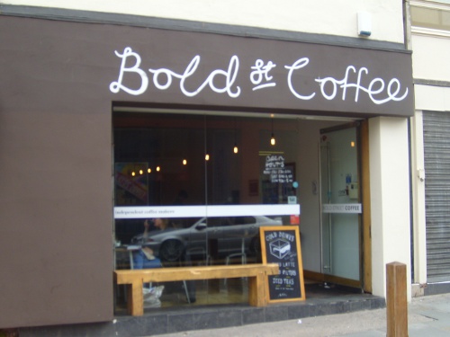 boldstreetcoffee